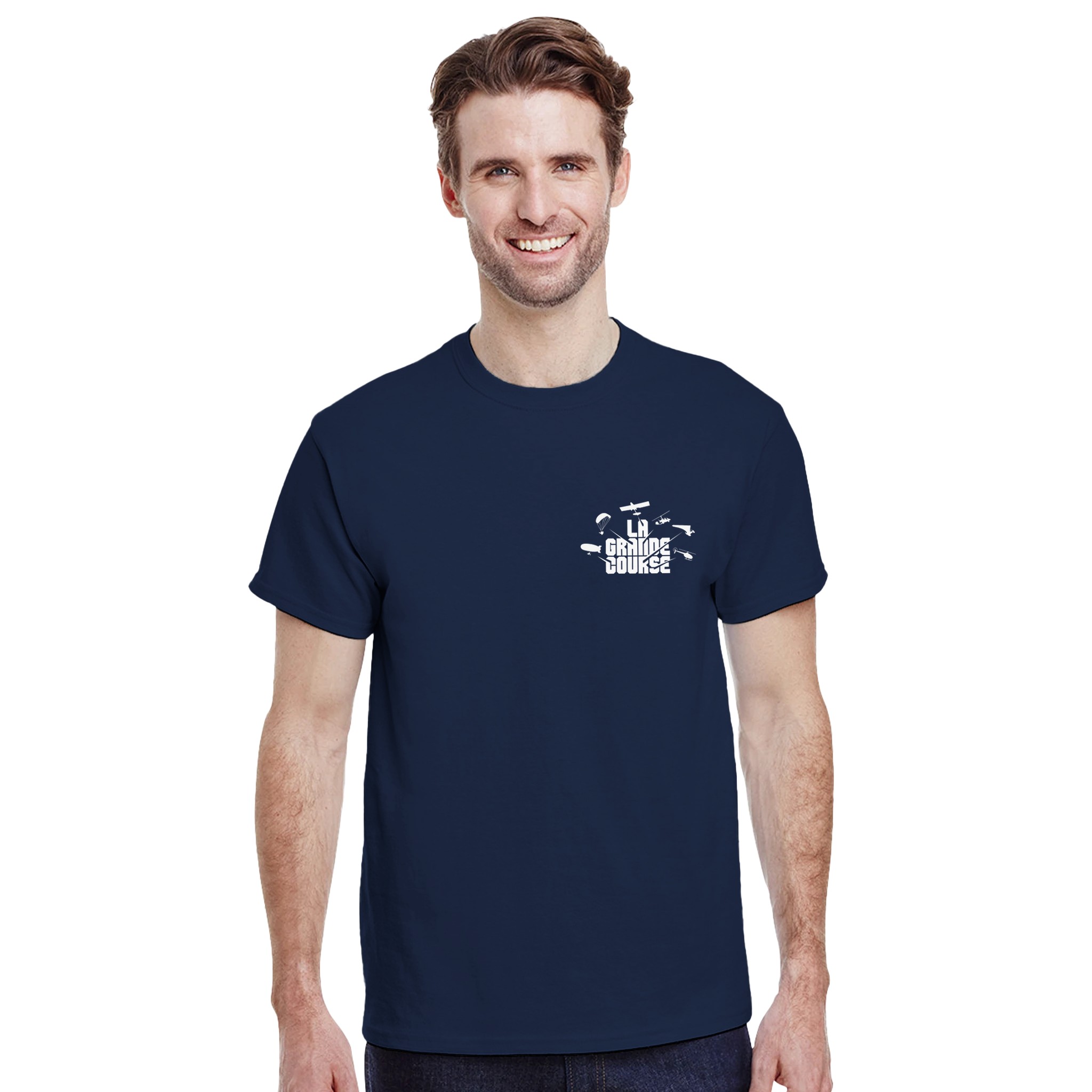 042747e3-a672-4238-ab3a-8982904f4134.jpg 042747e3-a672-4238-ab3a-8982904f4134