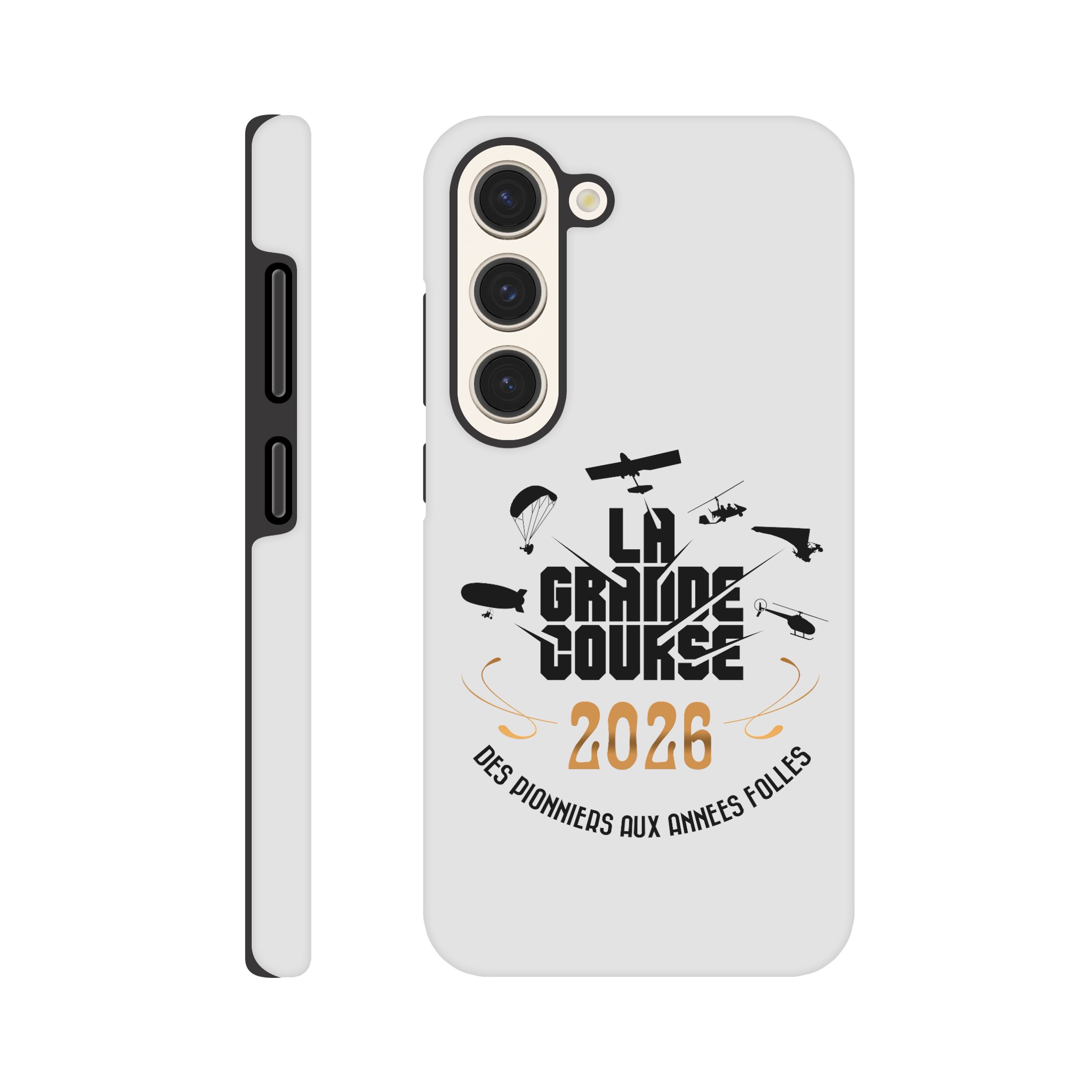 23d4db03-4c74-4da3-b047-f88073f829e9.jpg 23d4db03-4c74-4da3-b047-f88073f829e9