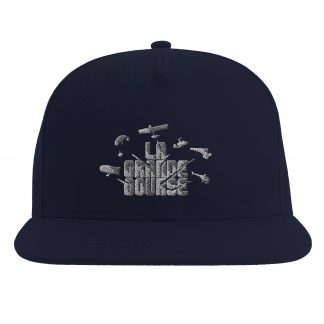 26edcd75-b650-42f7-a91f-679bfd422682