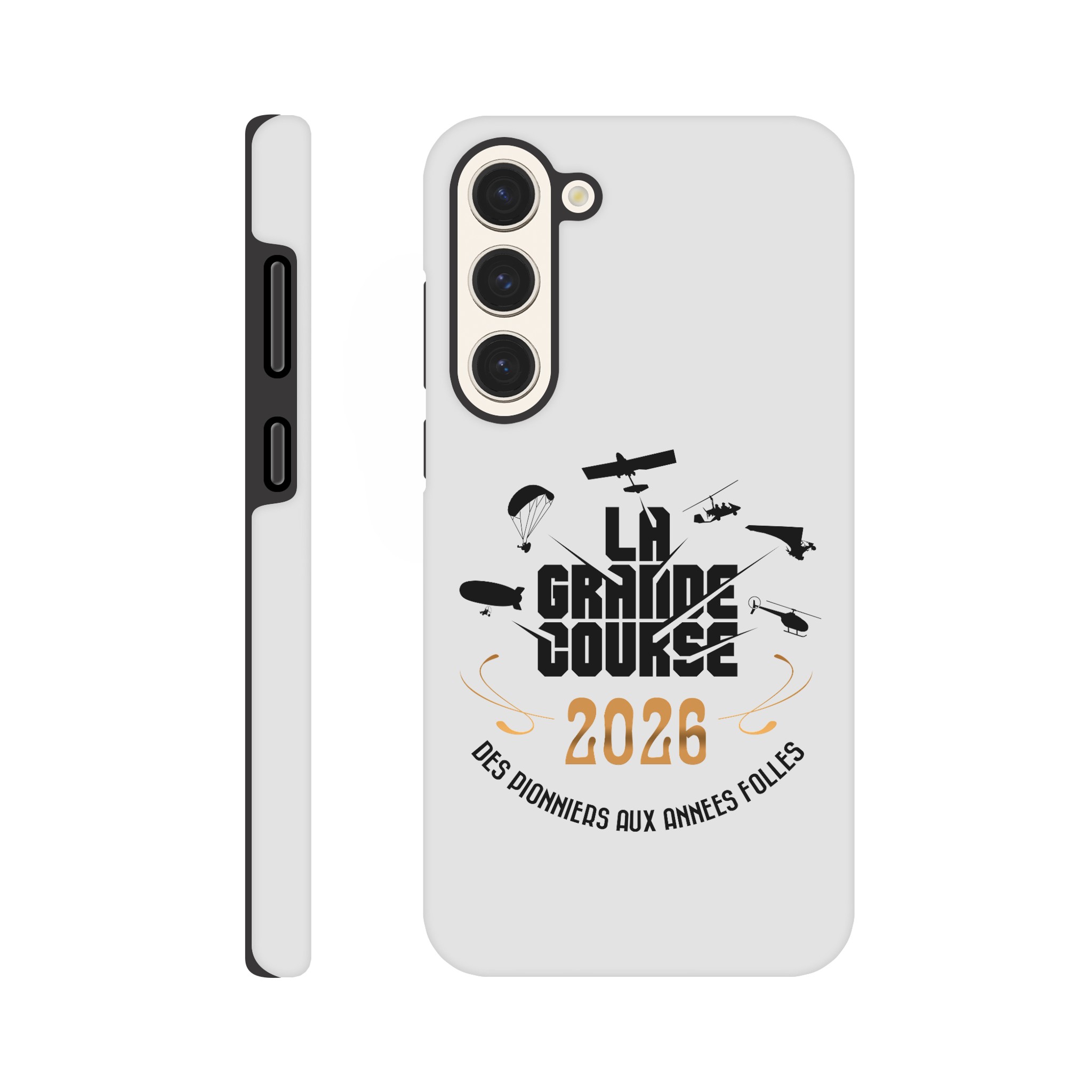 59fa5d10-b92c-4d0f-9b78-67959a053520.jpg 59fa5d10-b92c-4d0f-9b78-67959a053520