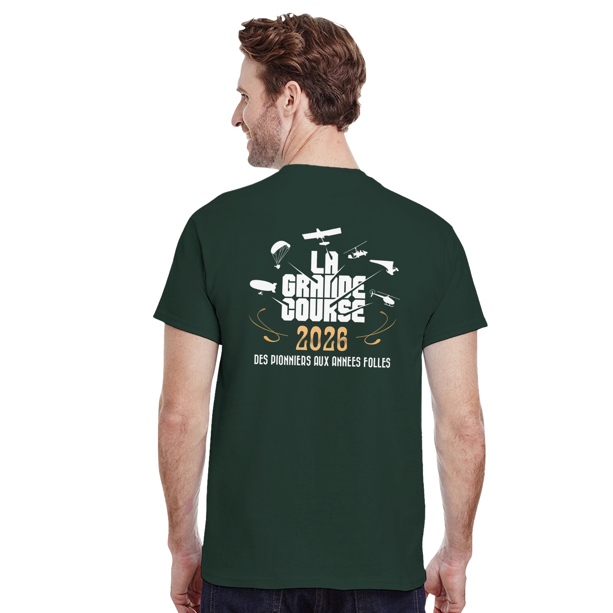 602ee090-8970-43bd-b441-d01a56efd234.jpg 602ee090-8970-43bd-b441-d01a56efd234