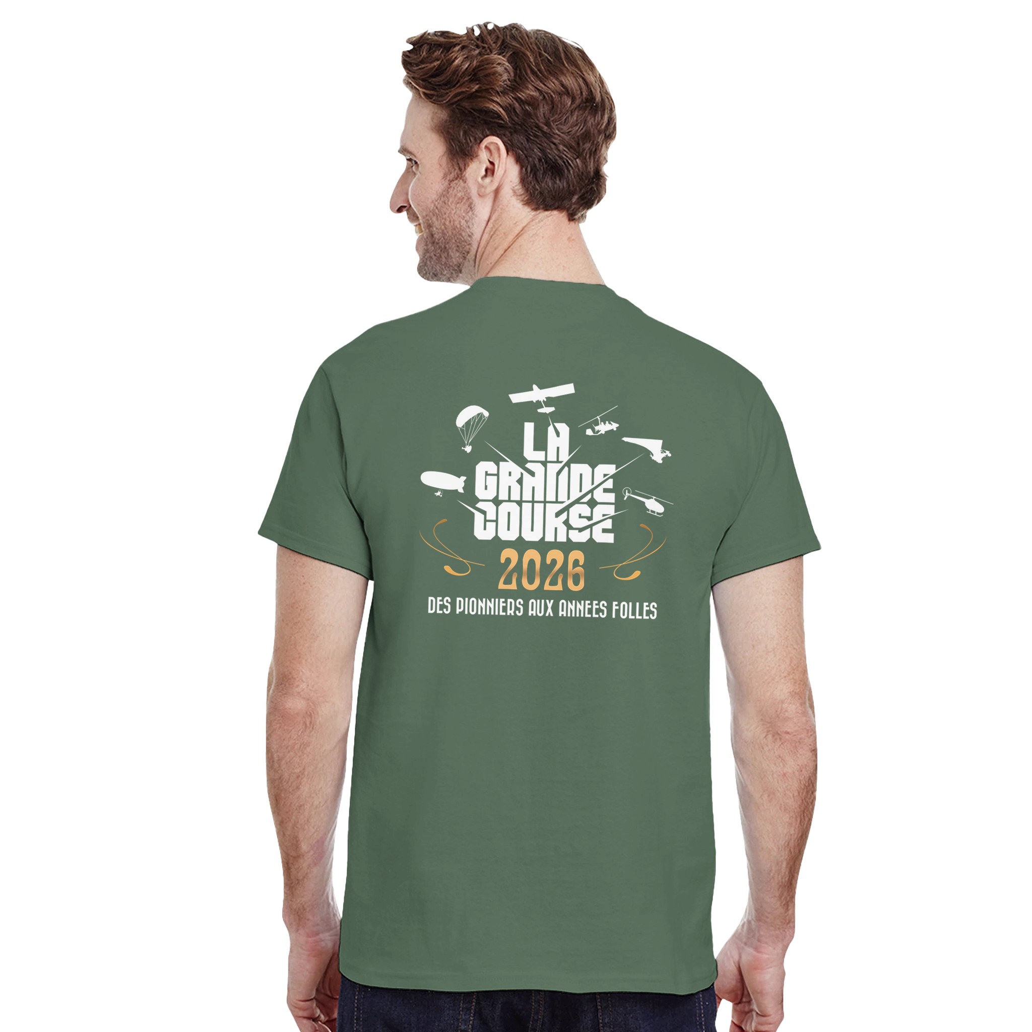 722047bd-2a53-4c24-bffa-1ecca60cc37f.jpg 722047bd-2a53-4c24-bffa-1ecca60cc37f