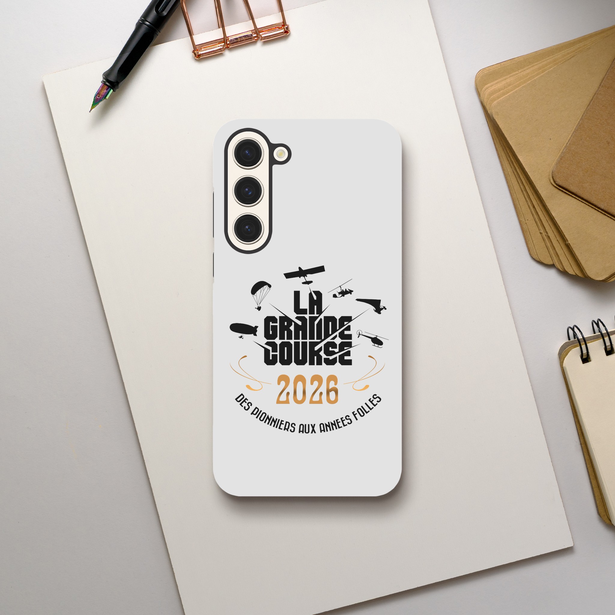 74fae239-2de4-4749-b8a6-e3e33583505f.jpg 74fae239-2de4-4749-b8a6-e3e33583505f