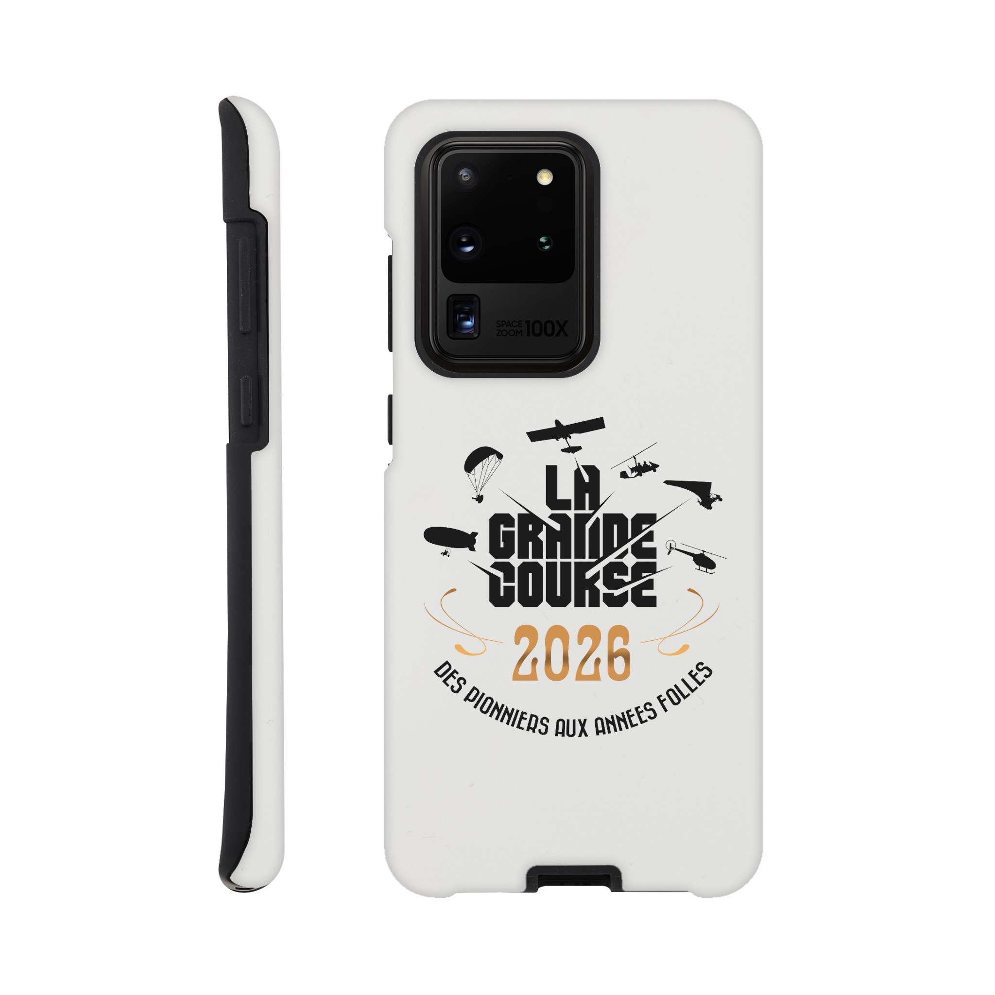 791f286e-31b3-4897-a4da-273c987b738b.jpg 791f286e-31b3-4897-a4da-273c987b738b