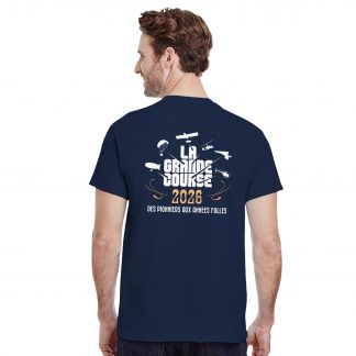 84862cb3-65e3-490b-b7a6-7e9c53a25b54