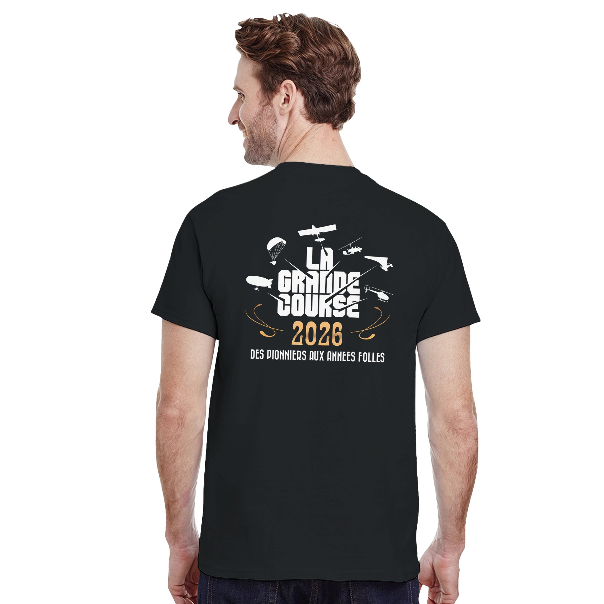 ac462265-fcf3-4462-978f-32d32f6e5792.jpg ac462265-fcf3-4462-978f-32d32f6e5792