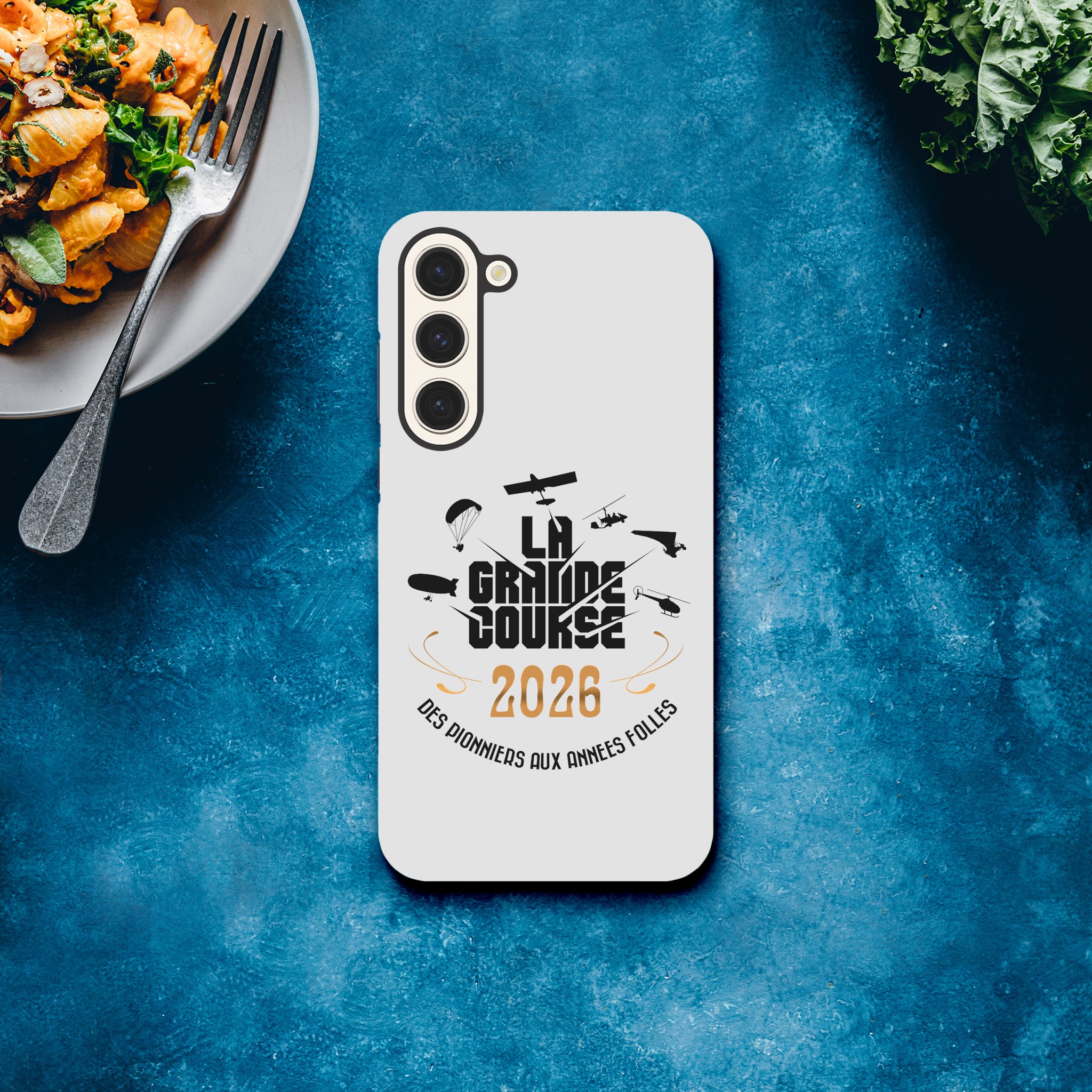 b39473b2-957a-452e-ac95-51d286e7fc9d.jpg b39473b2-957a-452e-ac95-51d286e7fc9d