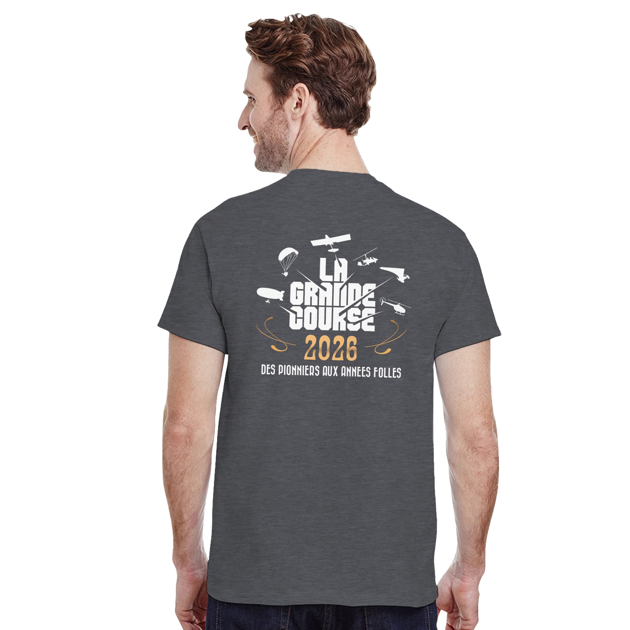 b5429bc1-1626-44ec-982d-7a0941de1bb0.jpg b5429bc1-1626-44ec-982d-7a0941de1bb0