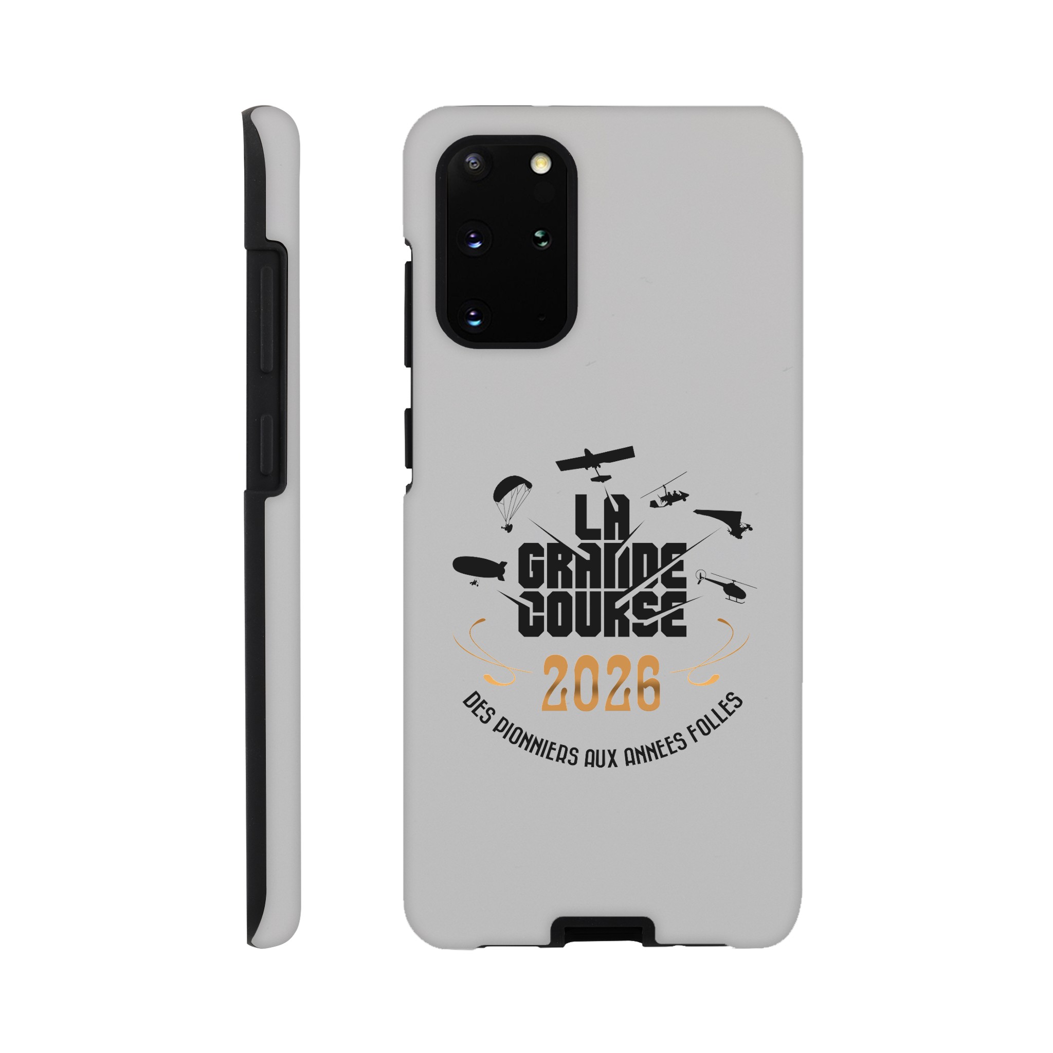 cb36acfc-6248-4acf-8415-717c992aacbe.jpg cb36acfc-6248-4acf-8415-717c992aacbe